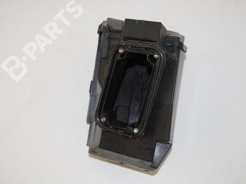 Used Fuse box MERCEDES-BENZ CLK (C209) CLK 320 (209.365) (218 hp) 7494471