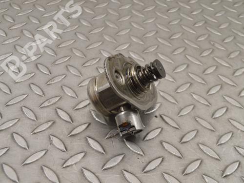 Fuel pump AUDI A6 C6 (4F2) 3.0 TDI quattro | BP10534244M76 