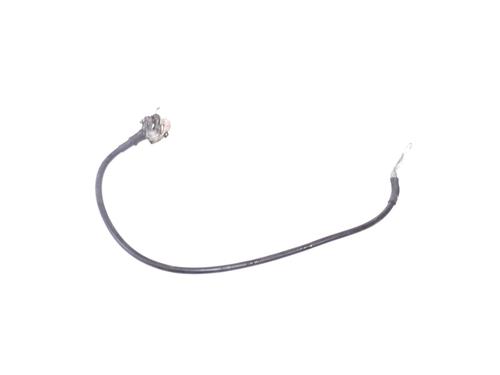 Kabel AUDI A4 B6 Convertible (8H7) S4 quattro | BP8863023E12 