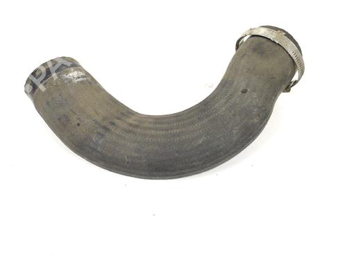 Used Intercooler pipe VW CC B7 (358) 2.0 TDI (170 hp) 14773139