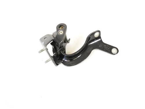 Hinge/Door check strap AUDI Q7 (4LB) 4.2 TDI quattro | BP14768897C146 