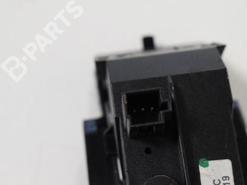 Switch MERCEDES-BENZ S-CLASS (W221, V221) S 63 AMG (221.077, 221.177) | BP8857985I30 