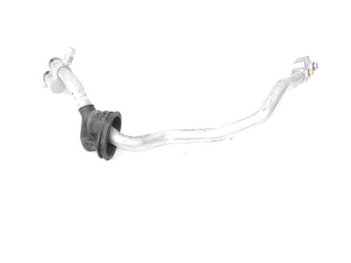 Used AC pipe AUDI A5 Sportback (8TA) 2.0 TDI (177 hp) 14800766