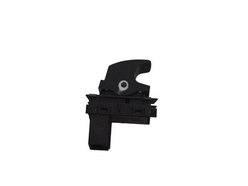 Used Left rear window switch SKODA ENYAQ iV SUV (5AZ) 50 (148 hp) 27827701