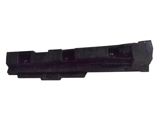 Used Support BMW 3 (F30, F80) 320 i (182 hp) 11337636