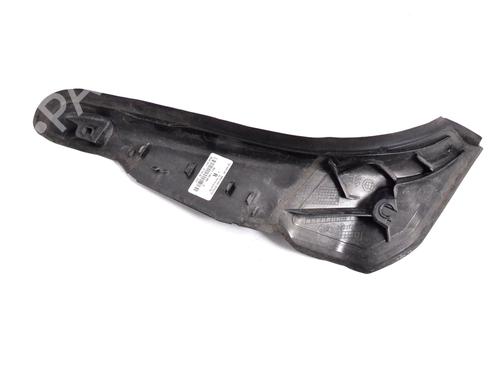 Other BMW 5 (G30, F90) 520 d | BP14789048O1 