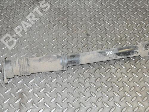 Used Left rear shock absorber HYUNDAI ix35 (LM, EL, ELH) 1.7 CRDi (116 hp) 8832096