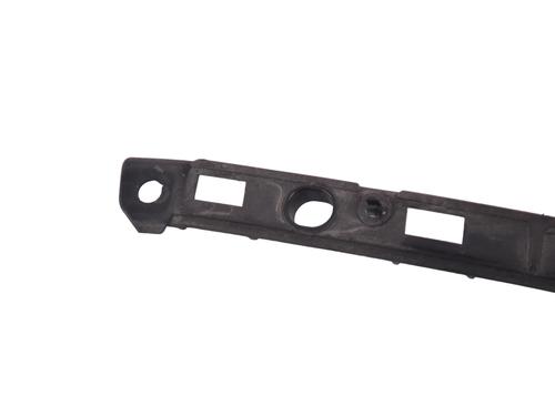 Rear bumper bracket MERCEDES-BENZ CLA Coupe (C117) CLA 220 CDI / d (117.303) | BP14803281C159 