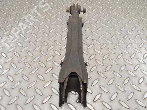 Right rear suspension arm MERCEDES-BENZ E-CLASS (W213) E 220 d (213.004) | BP14794041M15 