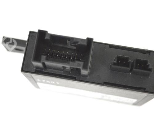 Electronic module MERCEDES-BENZ S-CLASS (W221, V221) S 500 (221.071, 221.171) | BP7750066M83 