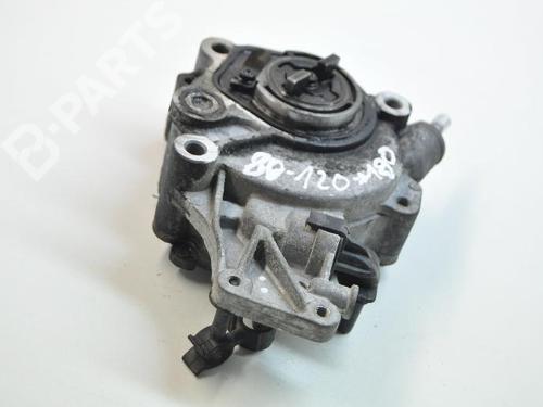 Vacuum pump JAGUAR XF I (X250) 2.2 D | BP8868611M80 