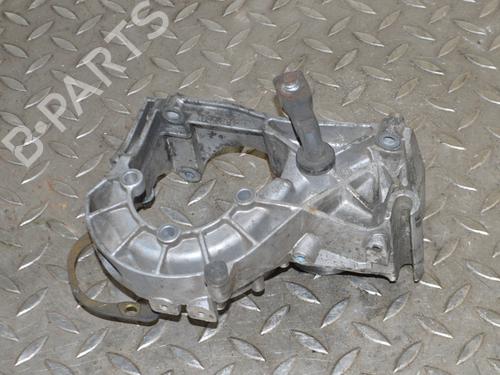 Used Support PORSCHE 911 (997) 3.6 Carrera (325 hp) 14784859