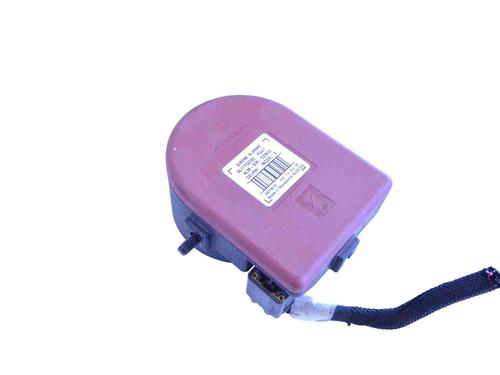 Electronic module OPEL MOKKA 1.2 (76) | BP27824633M83 