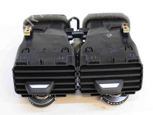 Air vent BMW 5 Touring (G31) 520 d | BP14770609I21 
