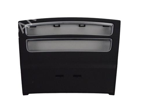 BP16879293O1 main image