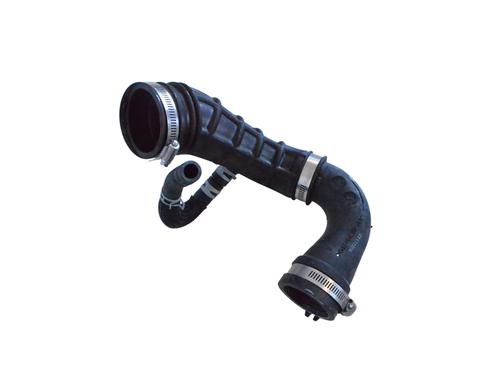 Pipe SUZUKI SX4 S-Cross (JY) 1.4 Hybrid (Mild Hybrid) AllGrip (AKK 414) | BP27825150M125 