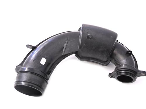 Pipe VOLVO XC40 (536) T4 AWD | BP14792381M125 