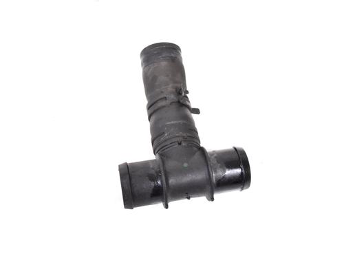 Pipe JAGUAR XJ (X350, X358) D 2.7 | BP14782791M125 