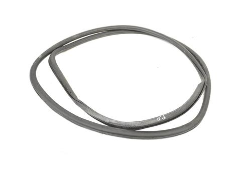 Used Rubber door seal PORSCHE CAYENNE (9PA) 3.6 (290 hp) 14780345