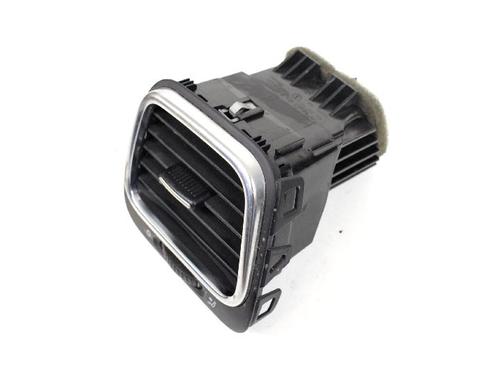 Air vent VW SCIROCCO III (137, 138) 1.4 TSI | BP14767670I21 
