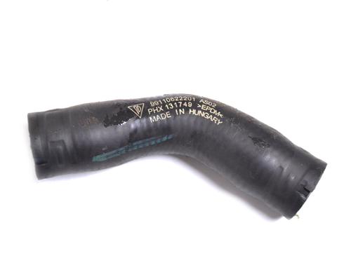 Used Pipe PORSCHE 911 (997) 3.6 Carrera (325 hp) 14787329