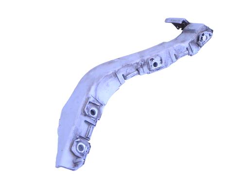 Rear bumper bracket LAND ROVER RANGE ROVER EVOQUE (L538) 2.0 D | BP14806346C159 