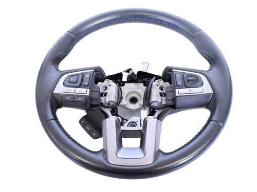 Used Steering wheel SUBARU OUTBACK (BS) 2.0 D AWD (BSD) (150 hp) 29432240
