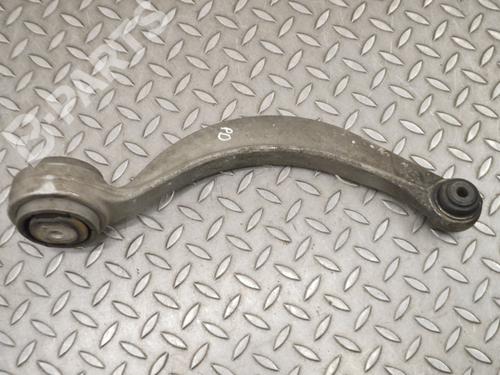 Right front suspension arm JAGUAR XJ (X350, X358) D 2.7 | BP7489235M13 