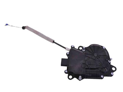 Elektronisk modul LAND ROVER RANGE ROVER VELAR (L560) 2.0 D180 TD4 4x4 | BP12232112M83