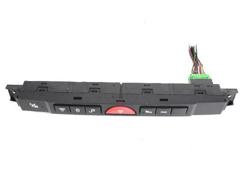 Switch LAND ROVER RANGE ROVER SPORT I (L320) 3.6 D 4x4 | BP8868082I30 