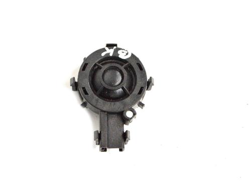 Used Speaker VOLVO XC60 I SUV (156) D3 / D4 (163 hp) 8411211