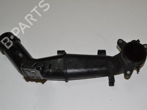 Used Intercooler pipe OPEL INSIGNIA A Saloon (G09) 2.0 CDTI (69) (163 hp) 14813232