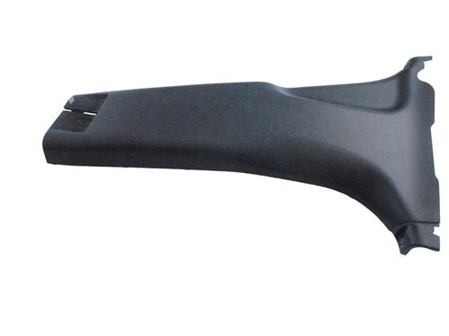 BP17549782O1 main image