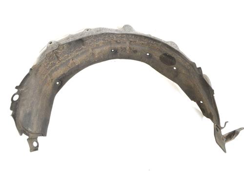 Used Wheel arch LEXUS NX (_Z1_) 300h (AYZ10_) (155 hp) 14780669