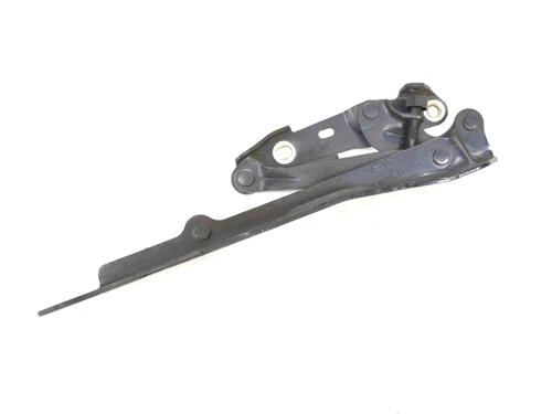 Dørhængsel/Dørbegrænser CHRYSLER 300C (LX, LE) 3.0 CRD (218 hp) 14782734