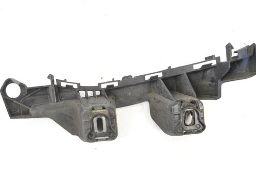 Rear bumper bracket MERCEDES-BENZ C-CLASS (W205) C 220 BlueTEC / d (205.002, 205.004) | BP8863074C159 