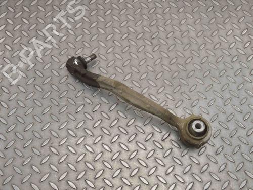 Right front suspension arm MERCEDES-BENZ C-CLASS (W204) C 220 CDI (204.002) | BP14805459M13 
