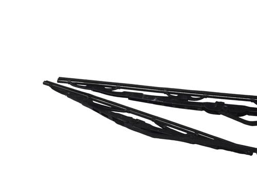 Front wipers mechanism SSANGYONG RODIUS II 2.2 Xdi | BP16542317C83 
