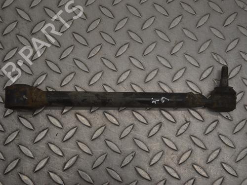 Venstre bagtil bærearm SSANGYONG RODIUS II 2.2 Xdi | BP16315461M14 