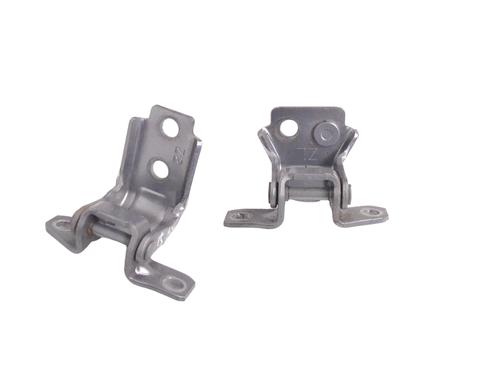 Hinge/Door check strap MAZDA 6 Estate (GJ, GL) 2.2 D | BP14801086C146 