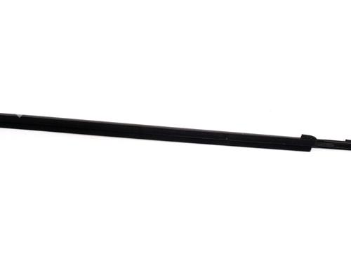 Door moulding trim LEXUS NX (_Z1_) 300h (AYZ10_) | BP14776646C150 
