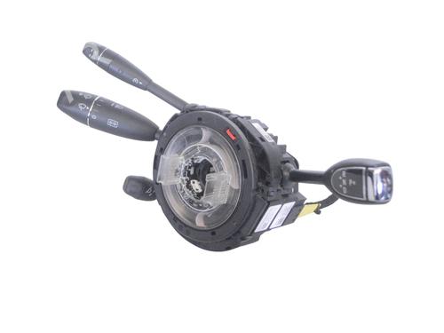 Kontaktrulle Airbag TESLA MODEL S (5YJS) 85 | BP17773953C102 