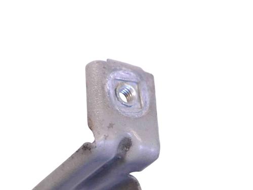 Support BMW 1 (F20) 116 i | BP14804536C155 