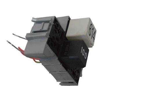 Fuse box PORSCHE CAYENNE (92A) 4.8 GTS | BP19433223E1 