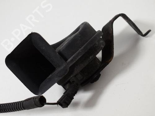 Horn CHRYSLER 300C (LX, LE) 3.0 CRD | BP14816145E13 