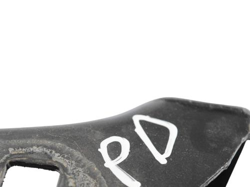 Hinge/Door check strap TESLA MODEL Y (5YJY) EV Performance All-wheel Drive | BP28439552C146 
