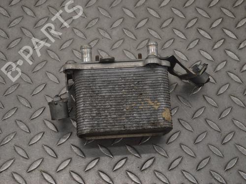 Oil radiator MERCEDES-BENZ G-CLASS (W463) AMG G 65 (463.274, 463.275) | BP15483266M33 