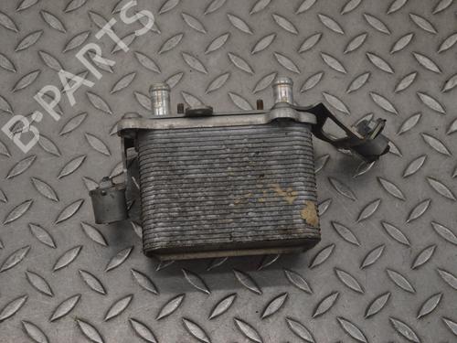 BP15483266M31 | Water radiator MERCEDES-BENZ AMG GT (C190) GT S (190.378) BP15483266M31