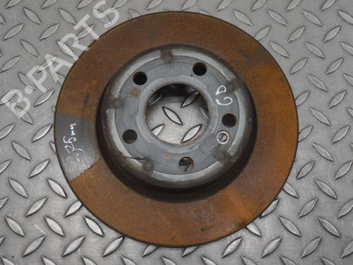 Other MERCEDES-BENZ A-CLASS Saloon (V177) A 180 d (177.110) | BP28439512O1 