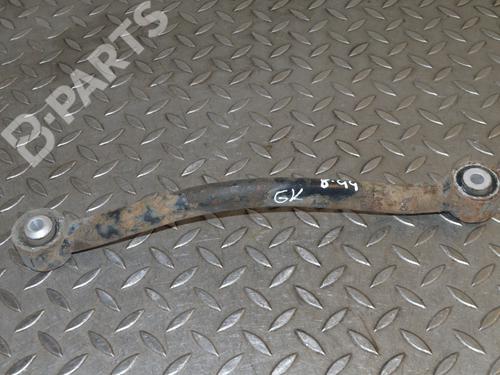 Querlenker links hinten für JEEP GRAND CHEROKEE IV (WK, WK2) 3.0 CRD V6 4x4 (241 hp) 8349191